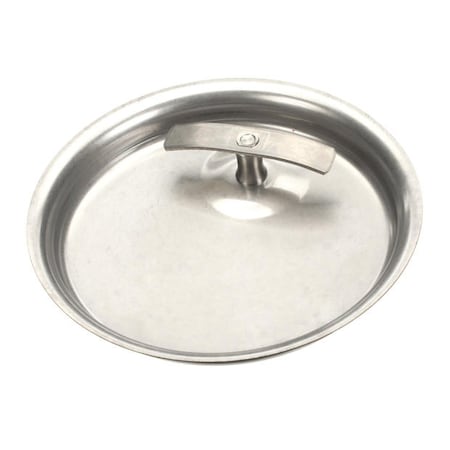 In-Sink-Erator Stopper Assembly 6 5/8 11617